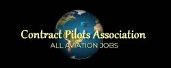 Contract-Pilots-Association-2 (1) (1)